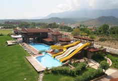 Others 6 Armas Labada